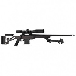 Pack Howa 1500 châssis...