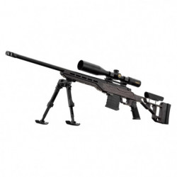 Pack Howa 1500 châssis...