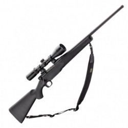 Pack Mossberg patriot synthétique - Cal. 243 Win