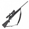 Pack Mossberg patriot synthétique - Cal. 243 Win