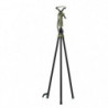 Pack Mossberg patriot synthétique - Cal. 243 Win