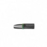 Pack Mossberg patriot synthétique - Cal. 243 Win