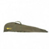 Pack Mossberg patriot synthétique - Cal. 243 Win