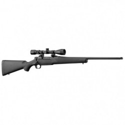 Pack Mossberg Patriot...