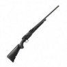 Pack Premium ! Carabine à verrou Franchi Horizon HS403R et accessoires - Cal 30-06