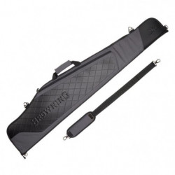 Pack Premium ! Carabine à verrou Franchi Horizon HS403R et accessoires - Cal 30-06