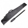 Pack Premium ! Carabine à verrou Franchi Horizon HS403R et accessoires - Cal 30-06