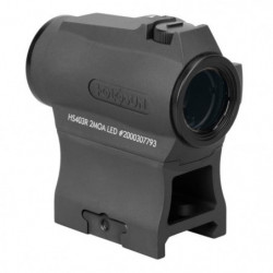Pack Premium ! Carabine à verrou Franchi Horizon HS403R et accessoires - Cal 30-06