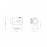 Pack Premium ! Carabine à verrou Franchi Horizon HS403R et accessoires - Cal 30-06