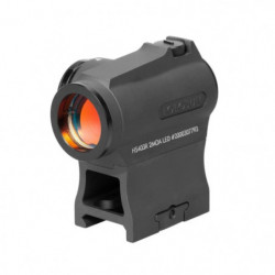 Pack Premium ! Carabine à verrou Franchi Horizon HS403R et accessoires - Cal 30-06