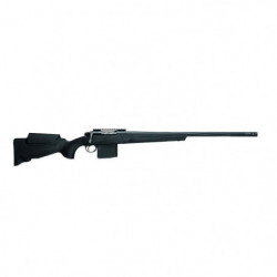 Wahoo ! Pack Carabine Franchi Horizon Varmint à chargeur amovible - Cal. 308 Win