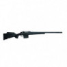 Wahoo ! Pack Carabine Franchi Horizon Varmint à chargeur amovible - Cal. 308 Win
