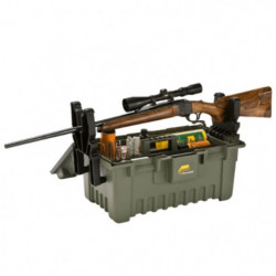 Wahoo ! Pack Carabine Franchi Horizon Varmint à chargeur amovible - Cal. 308 Win