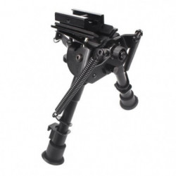 Wahoo ! Pack Carabine Franchi Horizon Varmint à chargeur amovible - Cal. 308 Win