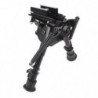 Wahoo ! Pack Carabine Franchi Horizon Varmint à chargeur amovible - Cal. 308 Win
