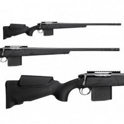 Wahoo ! Pack Carabine Franchi Horizon Varmint à chargeur amovible - Cal. 308 Win