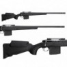 Wahoo ! Pack Carabine Franchi Horizon Varmint à chargeur amovible - Cal. 308 Win