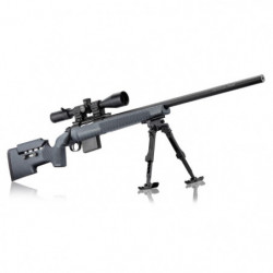 PACK BCM Rifle Company -...