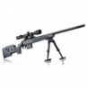 PACK BCM Rifle Company - RUBIS TACTICAL Carbon Cal.308 Win. canon MRR 71cm