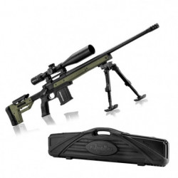 Pack Carabine à verrou Howa...