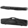 Pack Carabine à verrou Howa crosse Oryx - Lunette Microdot FFP 6-24 x 50 - MOA, bipied et mallette