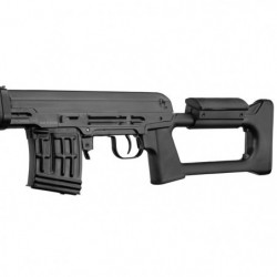 Pack Carabine Izhmash Kalashnikov TIGR-SVD Manuel lunette NPZ 3-9x24 - Cal. 7.62x54R