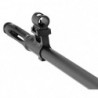 Pack Carabine Izhmash Kalashnikov TIGR-SVD Manuel lunette NPZ 3-9x24 - Cal. 7.62x54R
