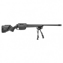 Steyr Mannlicher SSG 04 -...
