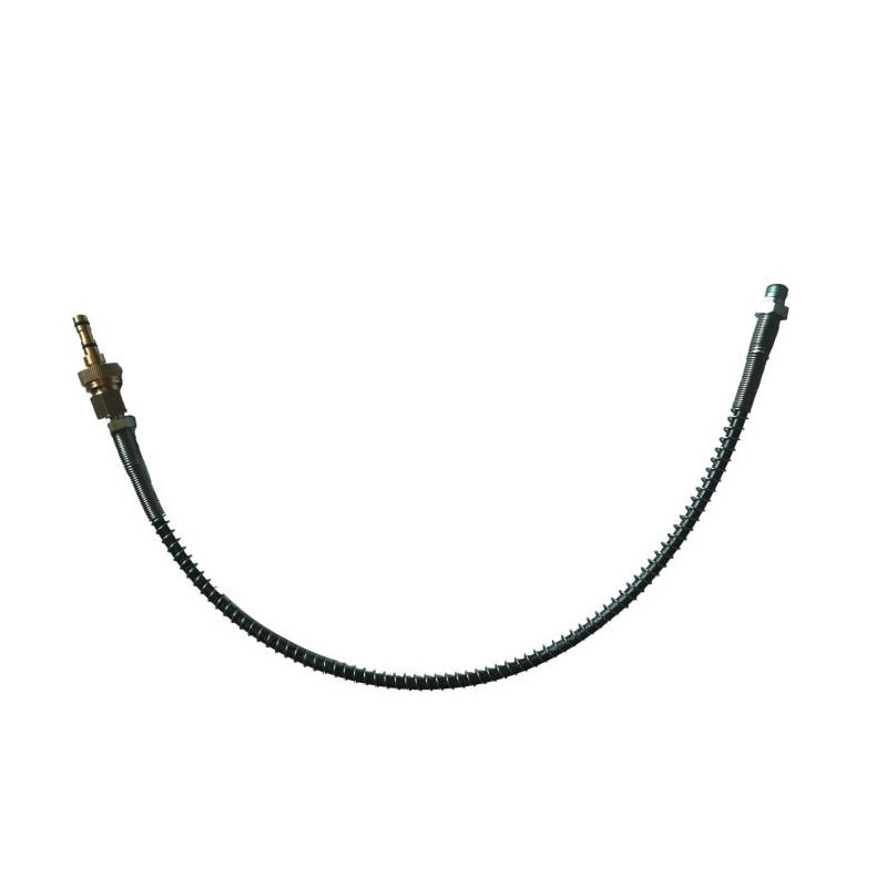 Kit flexible Stoeger avec adaptateur pour XM1