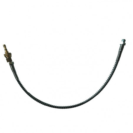 Kit flexible Stoeger avec adaptateur pour XM1