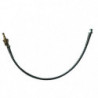 Kit flexible Stoeger avec adaptateur pour XM1
