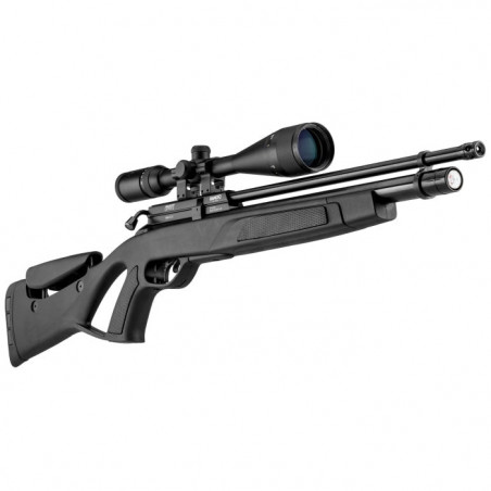 Pack Carabine Gamo COYOTE Tactical (à air pré-comprimé)-chargeur seul