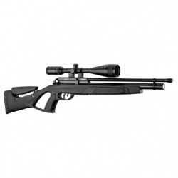 Pack Carabine Gamo COYOTE Tactical (à air pré-comprimé)-chargeur seul
