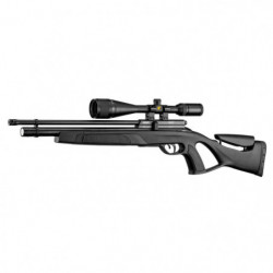 Pack Carabine Gamo COYOTE Tactical (à air pré-comprimé)-chargeur seul