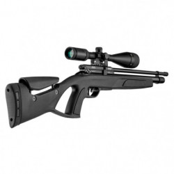 Pack Carabine Gamo COYOTE Tactical (à air pré-comprimé)-chargeur seul