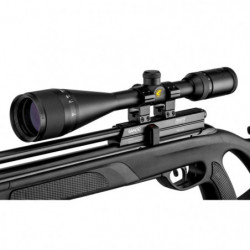 Pack Carabine Gamo COYOTE Tactical (à air pré-comprimé)-chargeur seul