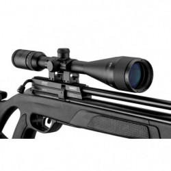 Pack Carabine Gamo COYOTE Tactical (à air pré-comprimé)-chargeur seul