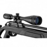 Pack Carabine Gamo COYOTE Tactical (à air pré-comprimé)-chargeur seul