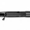 Pack Carabine Gamo COYOTE Tactical (à air pré-comprimé)-chargeur seul