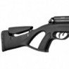 Pack Carabine Gamo COYOTE Tactical (à air pré-comprimé)-chargeur seul