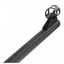 Pack Carabines à Air Beeman Beeman Bay Cat - Cal. 4.5mm