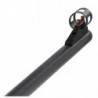 Pack Carabines à Air Beeman Beeman Bay Cat - Cal. 4.5mm