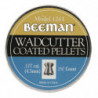 Pack Carabines à Air Beeman Beeman Bay Cat - Cal. 4.5mm
