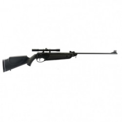 Pack Carabines à Air Beeman Beeman Bay Cat - Cal. 4.5mm