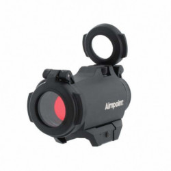 Pack Carabine semi-auto Benelli Argo E Camo et Aimpoint - Cal. 30-06