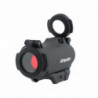 Pack Carabine semi-auto Benelli Argo E Camo et Aimpoint - Cal. 30-06