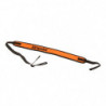 Pack Carabine semi-auto Benelli Argo E Camo et Aimpoint - Cal. 30-06