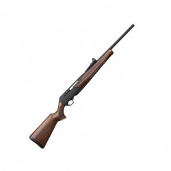Pack Carabine Semi-Auto...