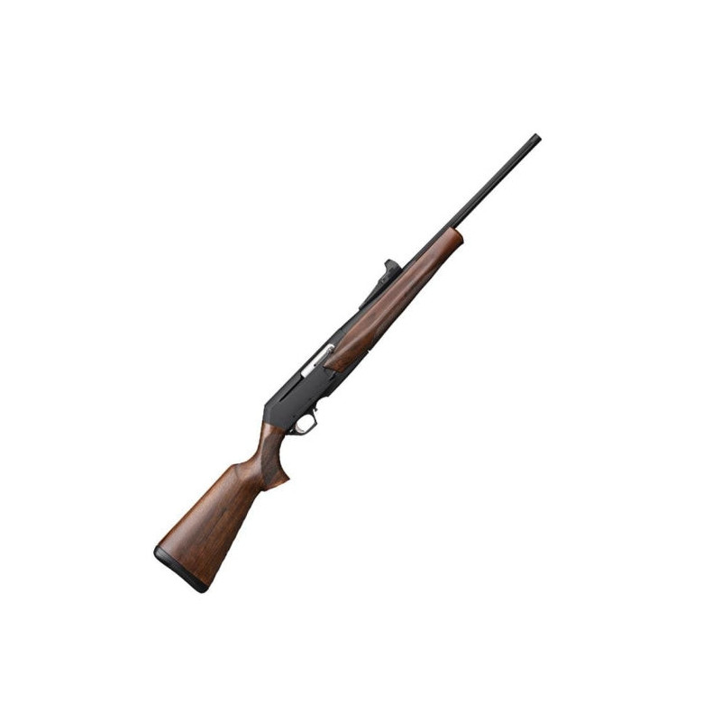 Pack Carabine Semi-Auto Browning Bar MK3 Hunter Holo K1