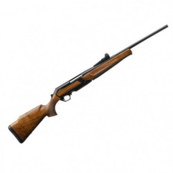 Pack Carabine Semi-Auto...